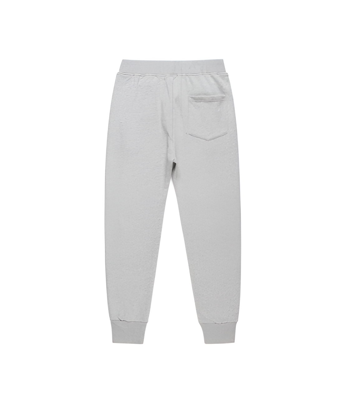 Pantalon de Survêtement Comme des Garçons PLAY®