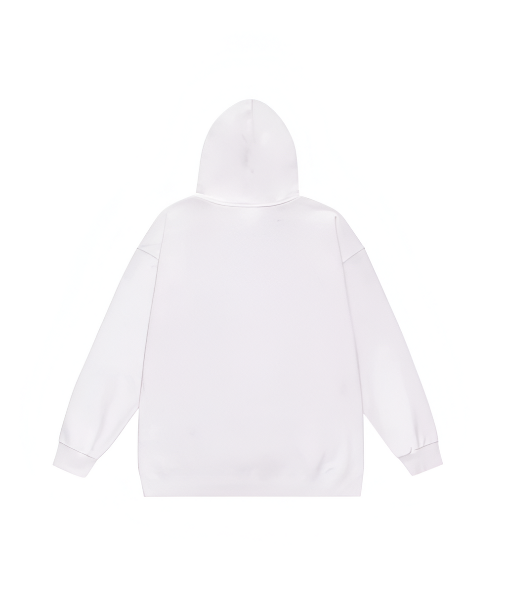 Sweat à capuche Bape®
