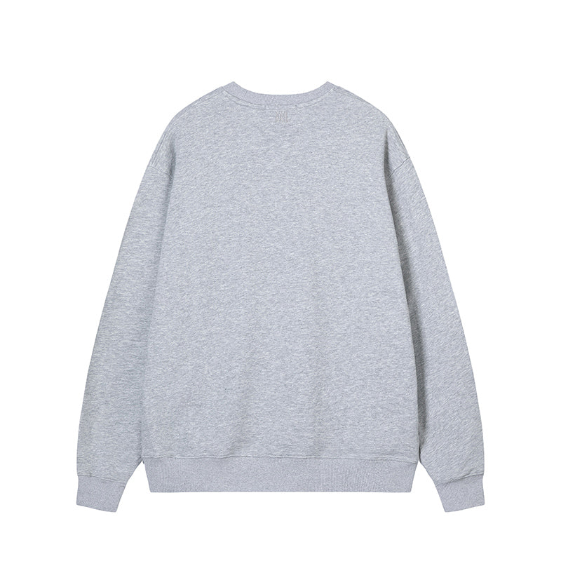 Pull Am!®