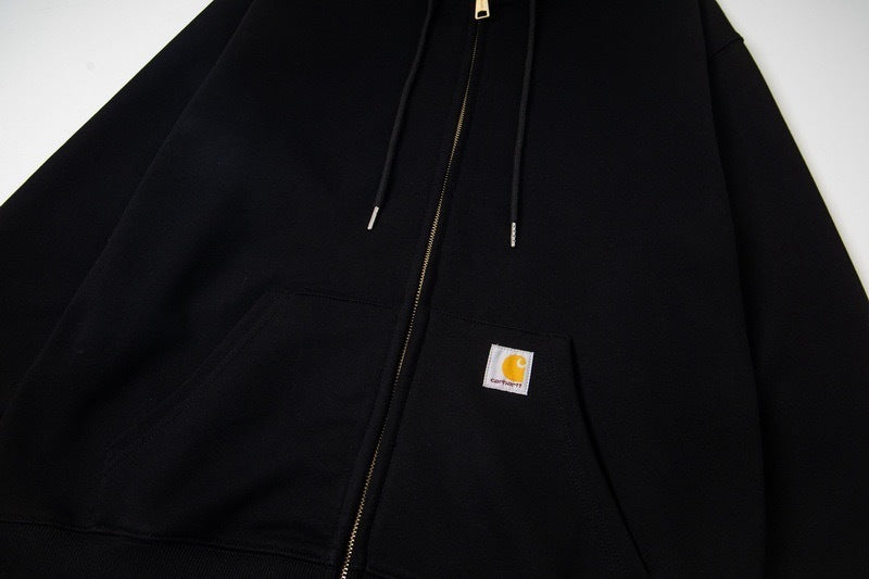 Sweat à capuche Carhartt