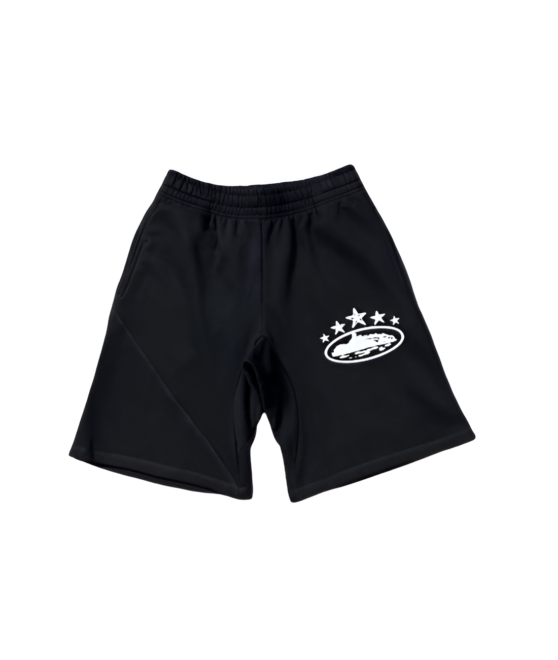 Short Corteiz®