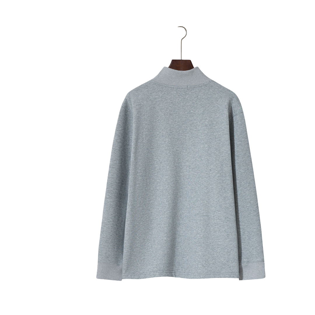 Pull Ralph Zippé