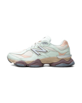 New Balance® 9060 Clay Ash Plugmarket - plugmarket.fr Sneakers