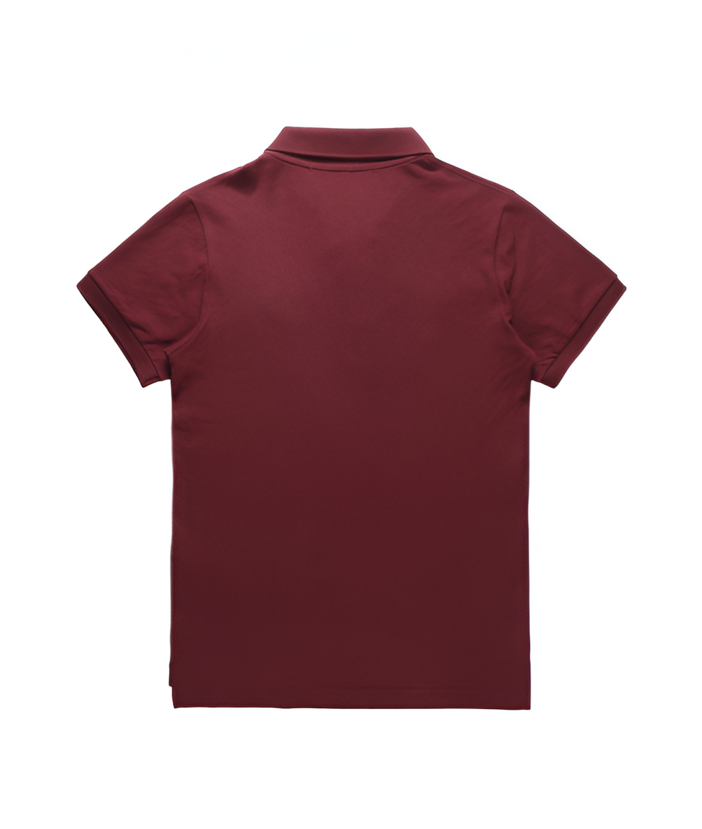 Polo PLAY®