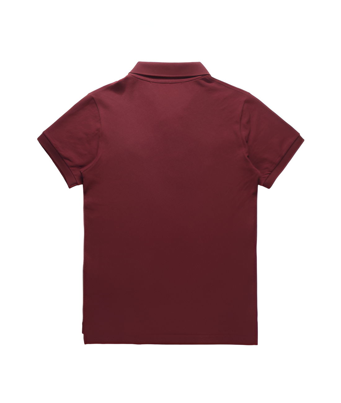 Polo PLAY®