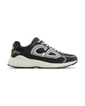 B3 Plugmarket - plugmarket.fr Sneakers
