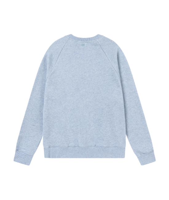 Pull Am!®