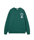 Pull Am!®