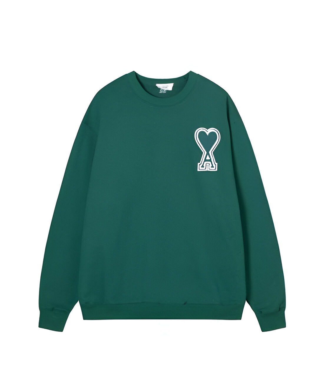 Pull Am!®