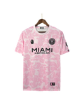 Maillot Bape® x Inter Miami