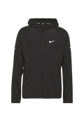 Nike Haut Running