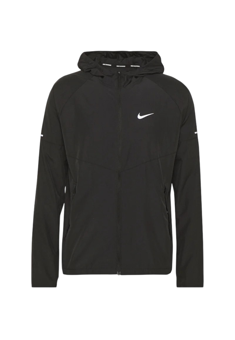 Running Nike