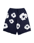 Short Denim Tears ®