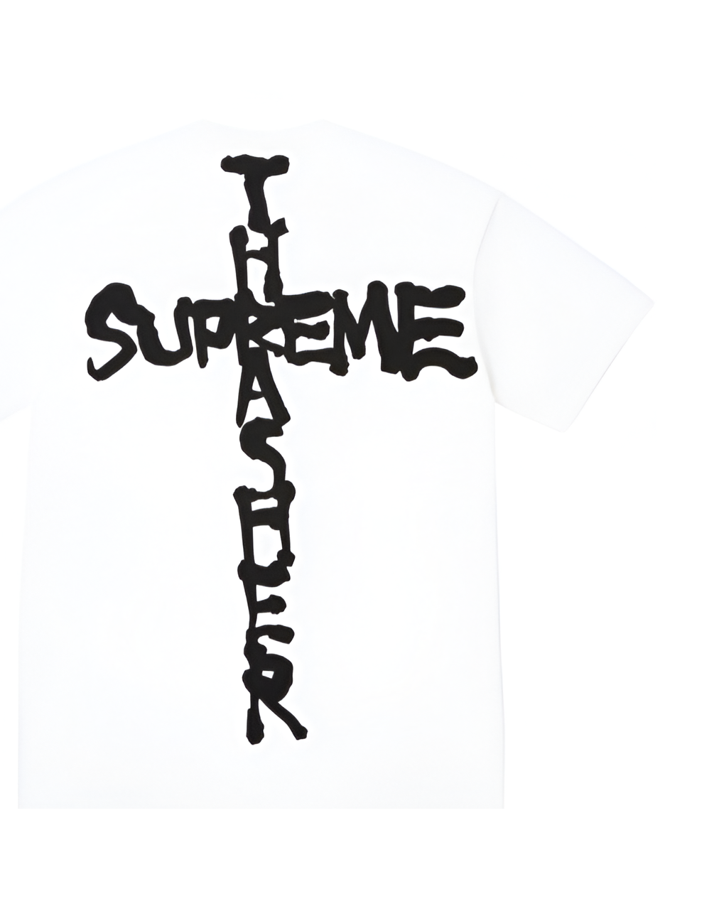 T-Shirt Supreme®