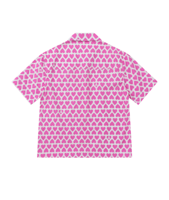 Chemise Am!®