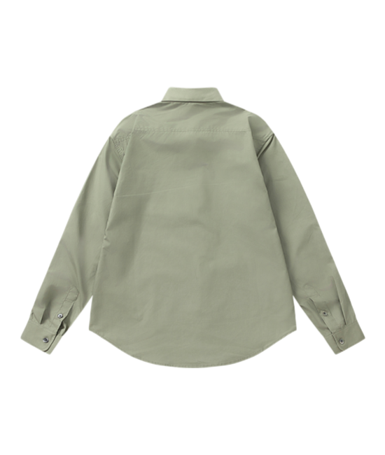 Chemise Am!®