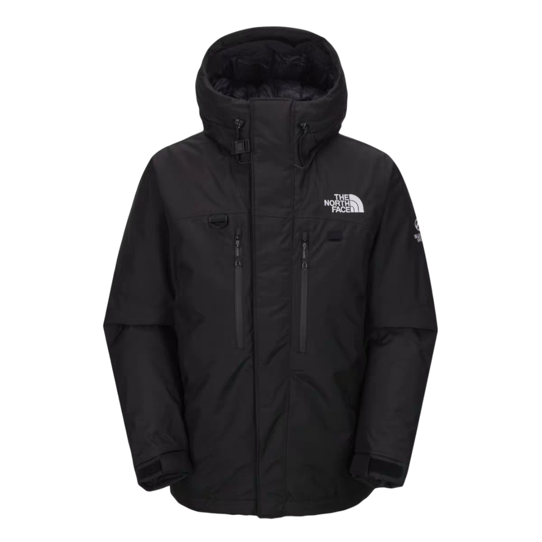 Doudoune TNF