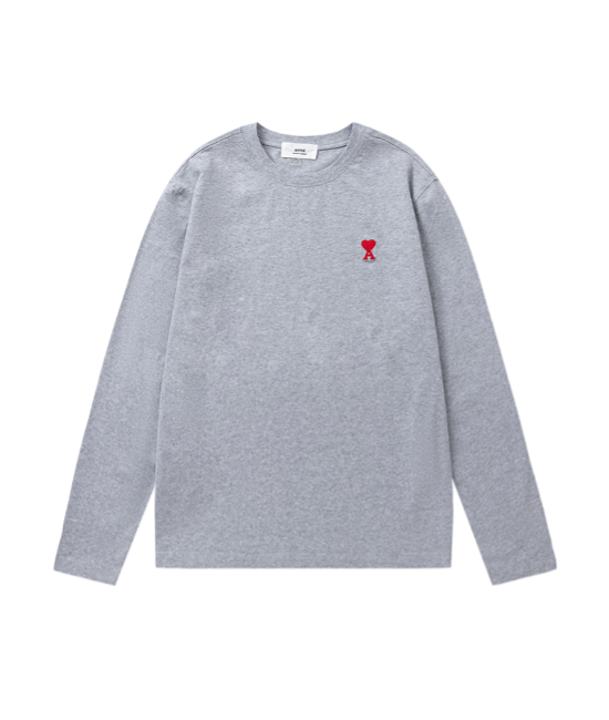 Pull Am!®