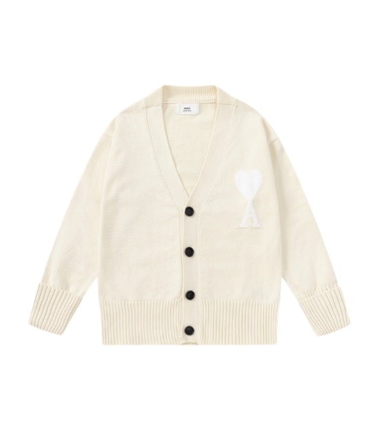 Cardigan Am!®