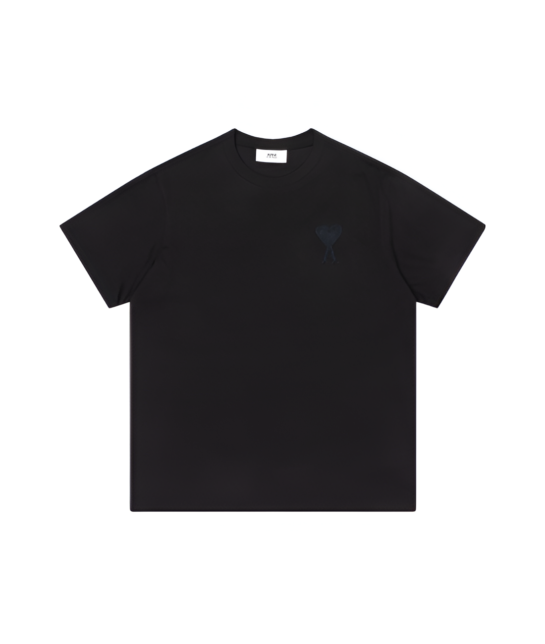T-Shirt Am!®