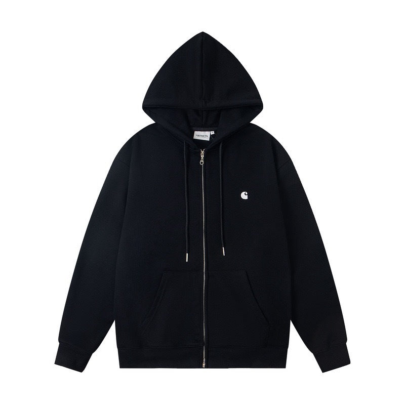 Sweat à capuche Carhartt