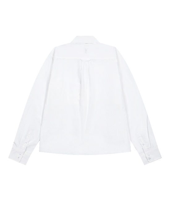 Chemise Am!®