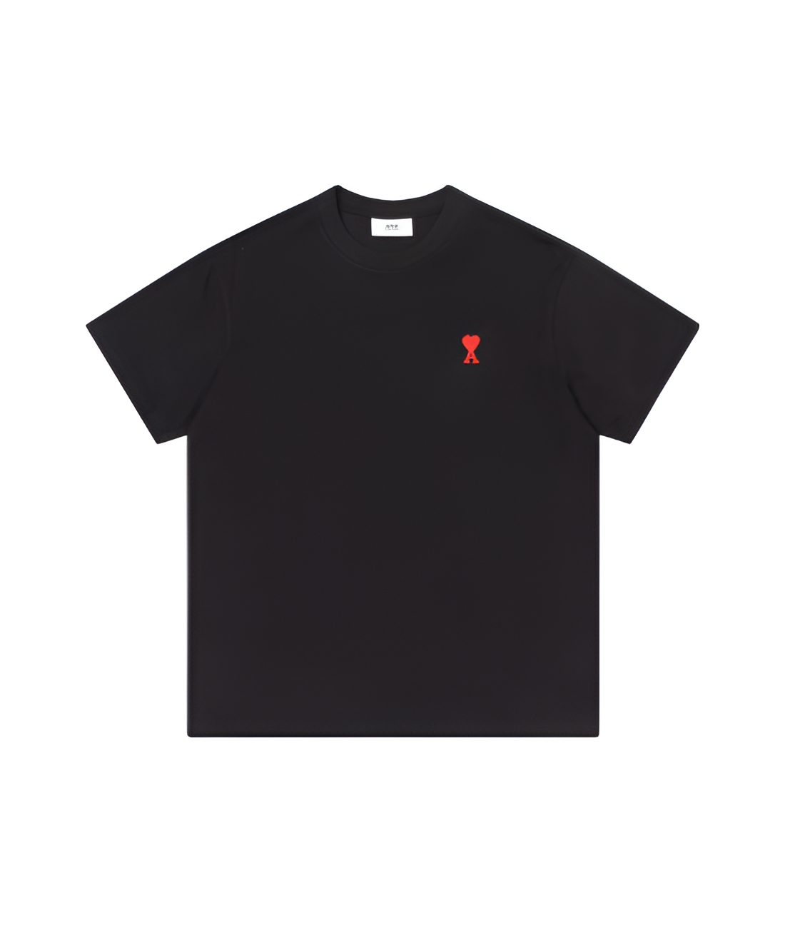 T-Shirt Am!®