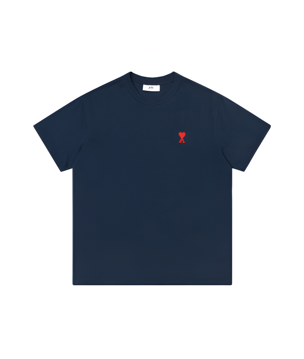 T-Shirt Am!®