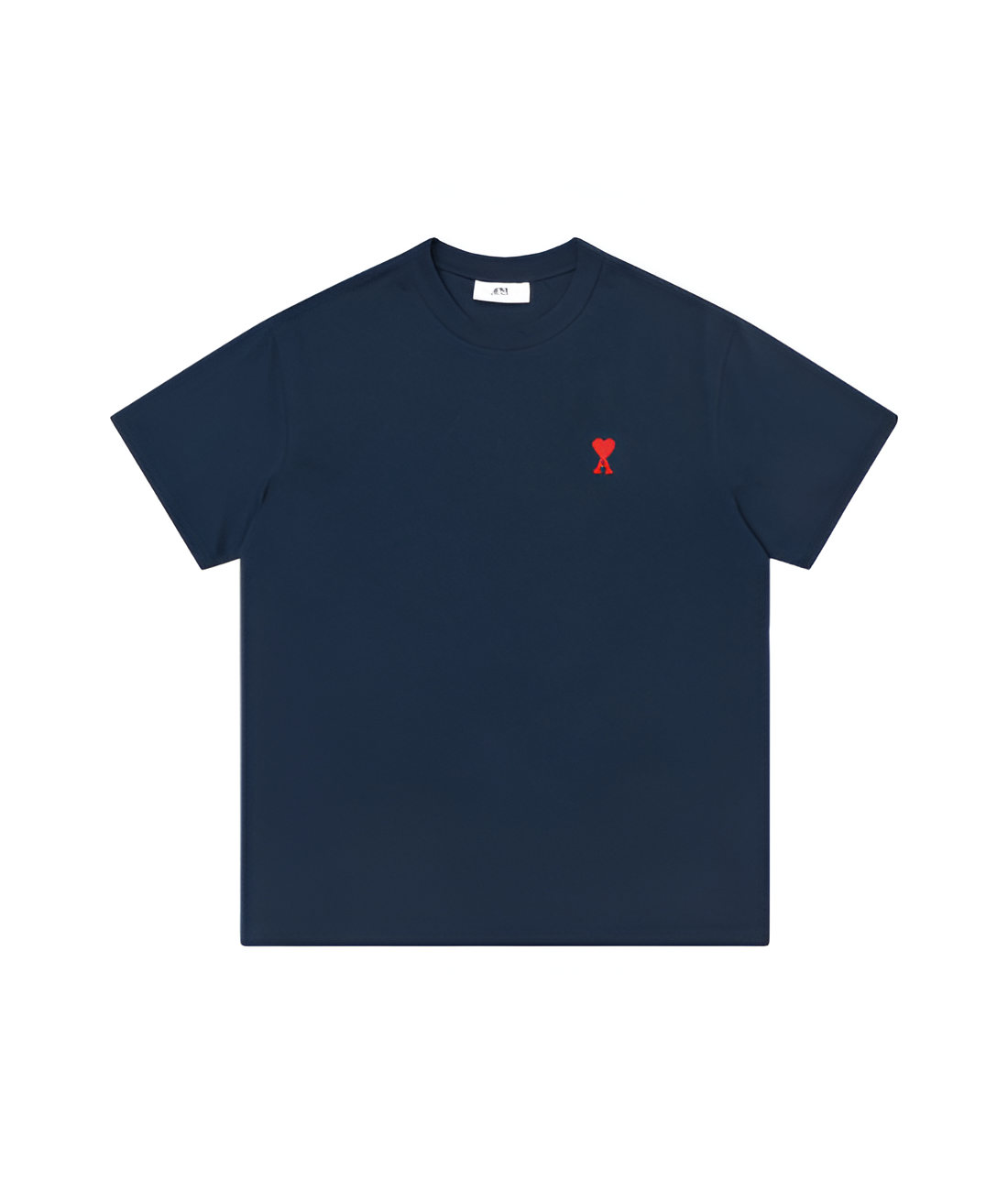 T-Shirt Am!®