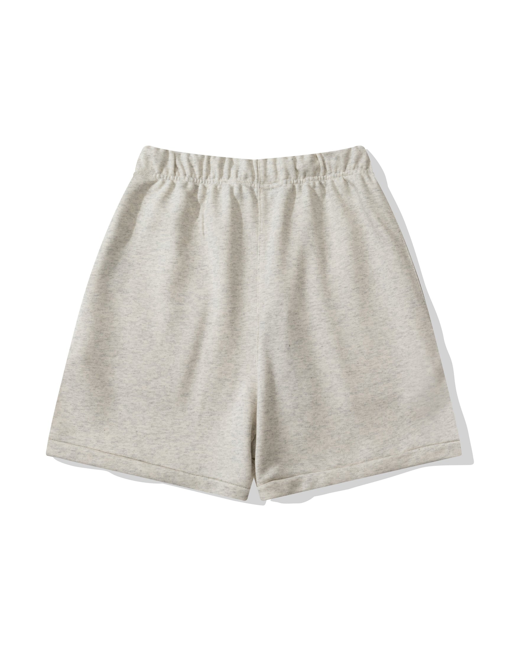 Short Essentials HEAT Beige