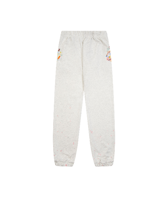 Pantalon de survêtement Gallery