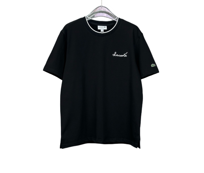 T-Shirt Lacoste®