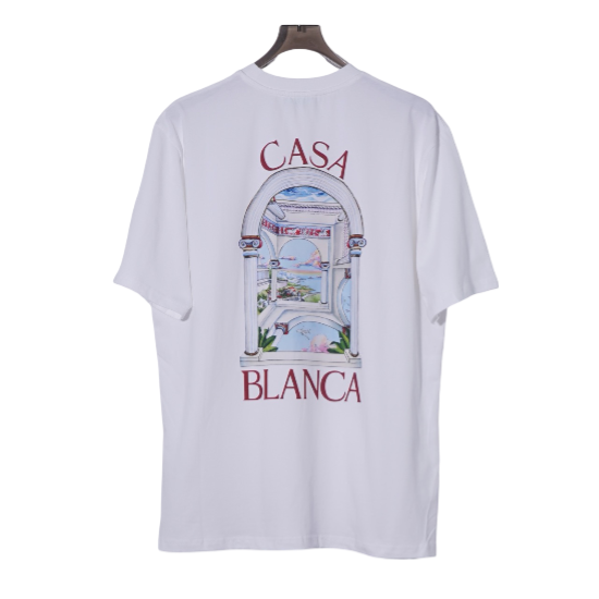 T-Shirt Casa