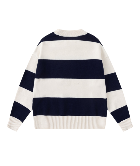 Pull Am!®