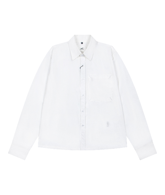 Chemise Am!®