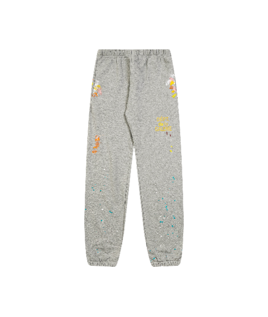 Pantalon de survêtement Gallery