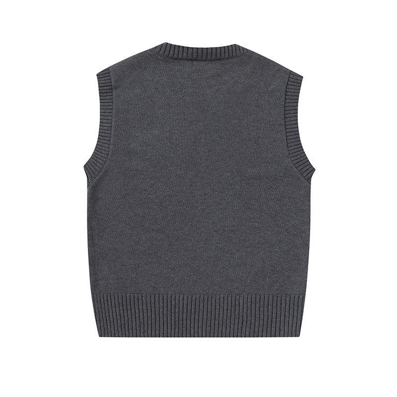 Cardigan Am!®