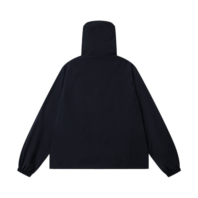 Veste Carhartt