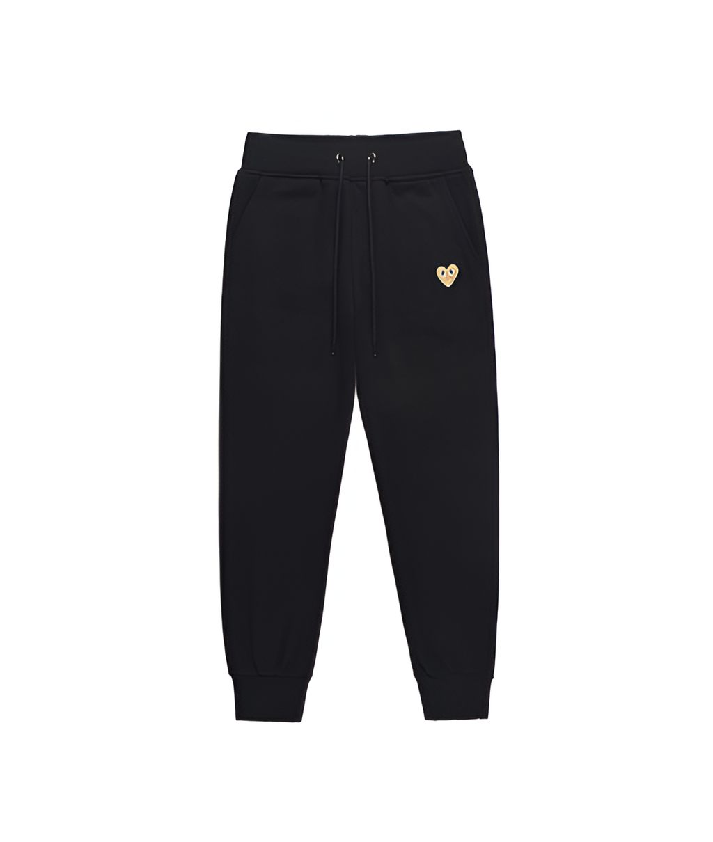 Pantalon de Survêtement Comme des Garçons PLAY®