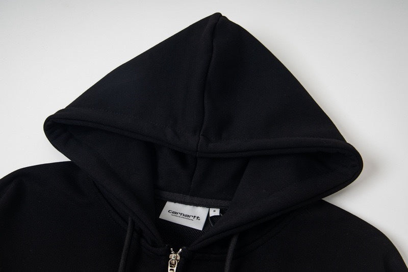 Sweat à capuche Carhartt