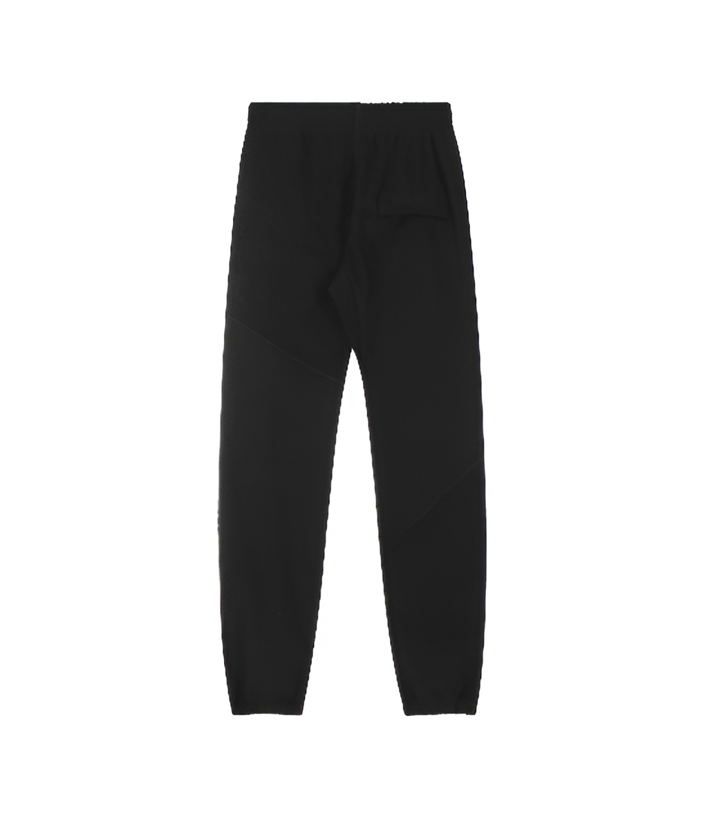 Pantalon de Survêtement Corteiz®
