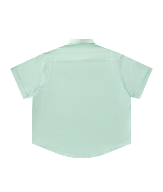 Chemise Am!®
