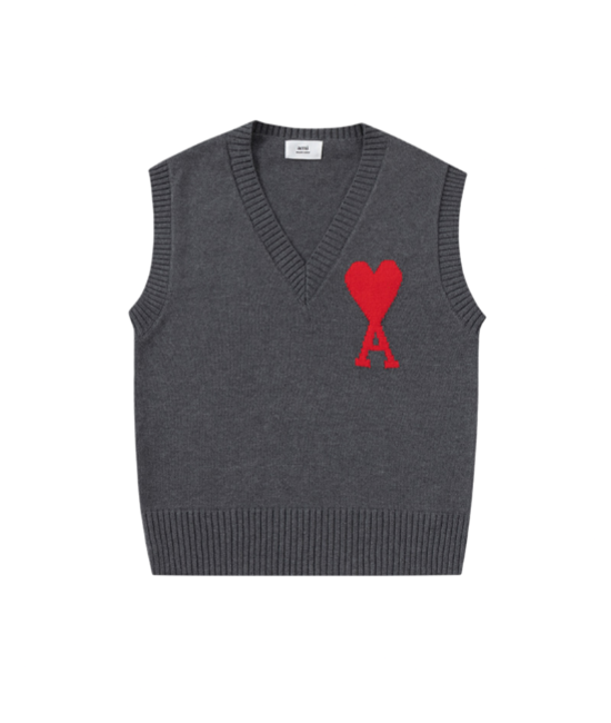 Cardigan Am!®