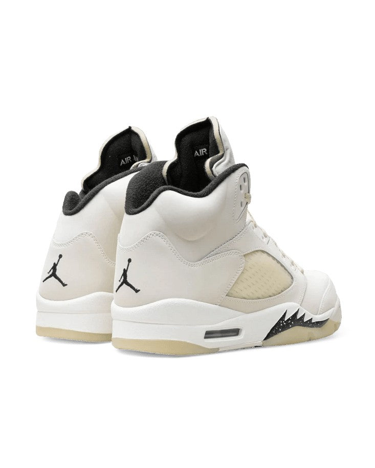 Air Jordan® 5 Retro SE Sail Plugmarket - plugmarket.fr Sneakers
