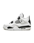 Air Jordan® 4 Military Black Plugmarket - plugmarket.fr Sneakers
