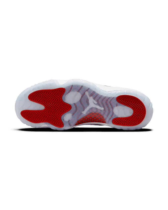 Air Jordan® 11 Retro Cherry Plugmarket - plugmarket.fr Sneakers