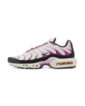 Nike® Air Max Plus Lilac Bloom Plugmarket - plugmarket.fr Sneakers