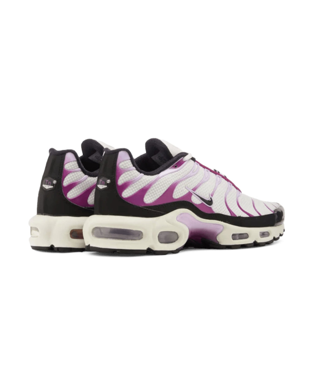 Nike® Air Max Plus Lilac Bloom Plugmarket - plugmarket.fr Sneakers