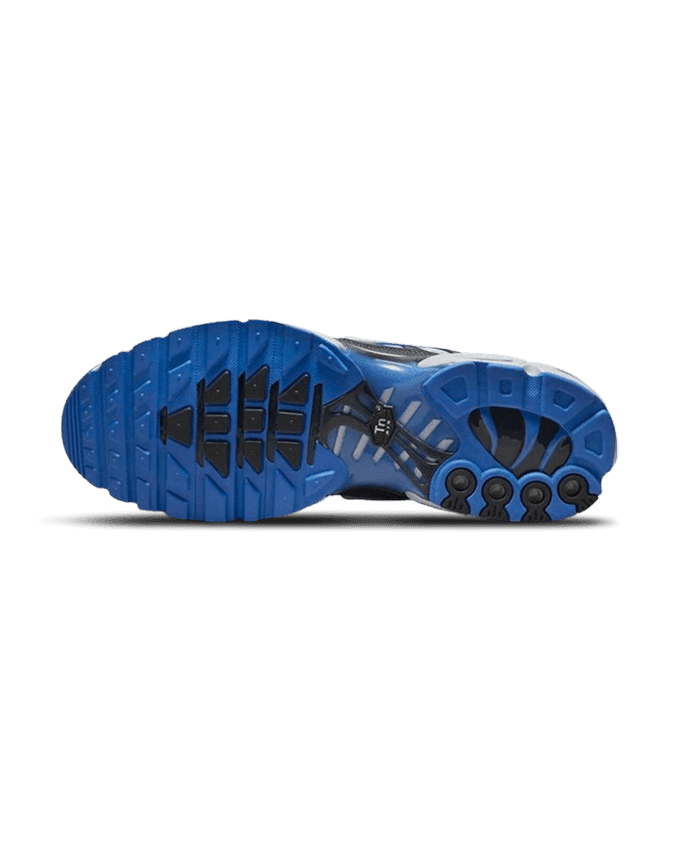 Nike® Air Max Plus SE Social FC Plugmarket - plugmarket.fr Sneakers