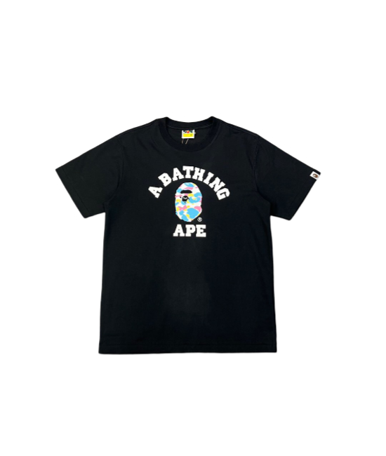 T-Shirt Bape®